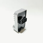 RECTIFIER HONDA RS150R WINNER
