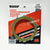 RACING CLUTCH PLATE YAMAHA SNIPER 150 FZ16