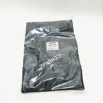 SEAT COVER  HONDA ADV 160