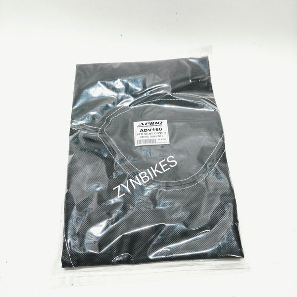 SEAT COVER  HONDA ADV 160
