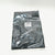 SEAT COVER  HONDA ADV 160