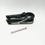 SWING ARM RUBBER YAMAHA SNIPER 150 Y16ZR