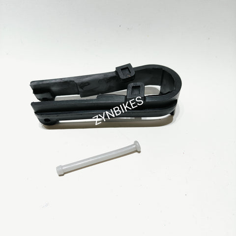 SWING ARM RUBBER YAMAHA SNIPER 150 Y16ZR
