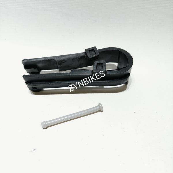 SWING ARM RUBBER YAMAHA SNIPER 150 Y16ZR