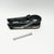 SWING ARM RUBBER YAMAHA SNIPER 150 Y16ZR