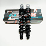 YSS DTG SUSPENSION 305MM YAMAHA AEROX 155
