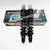 YSS DTG SUSPENSION 305MM YAMAHA AEROX 155