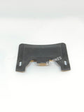 FRONT PANEL INNER SMALL COVER YAMAHA SNIPER 150