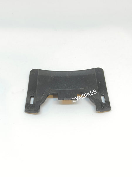 FRONT PANEL INNER SMALL COVER YAMAHA SNIPER 150