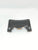 FRONT PANEL INNER SMALL COVER YAMAHA SNIPER 150