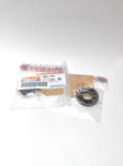 FRONT PULLEY FAN WASHER YAMAHA AEROX 155 NMAX 155