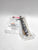 MAIN AXLE DRIVE YAMAHA AEROX 155