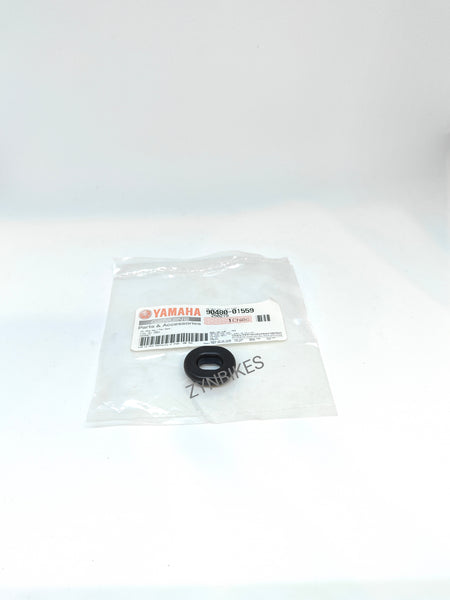BODY FRAME RUBBER YAMAHA SNIPER 150