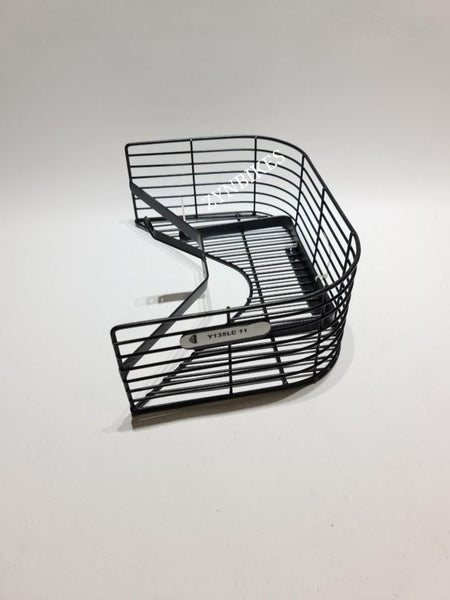 METAL BASKET YAMAHA X1R JUPITER