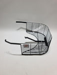 METAL BASKET YAMAHA Y16ZR