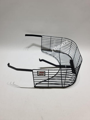 METAL BASKET YAMAHA Y16ZR
