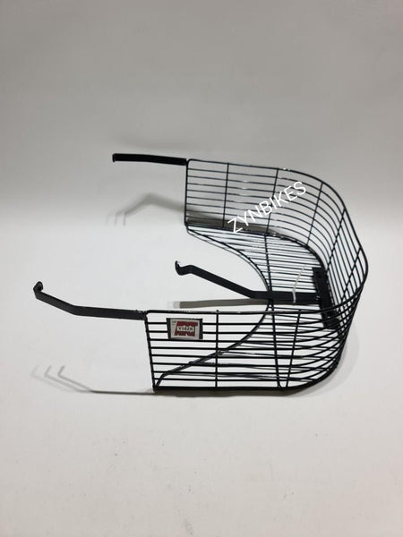 METAL BASKET YAMAHA Y16ZR
