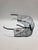 METAL BASKET YAMAHA Y16ZR