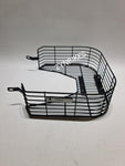 METAL BASKET
