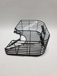 METAL BASKET