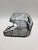 METAL BASKET