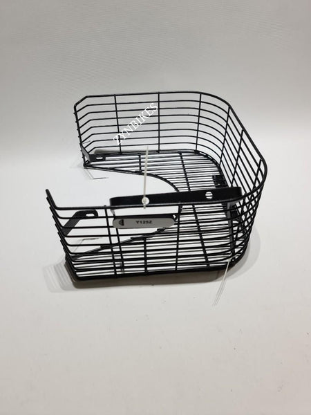 METAL BASKET