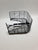 METAL BASKET