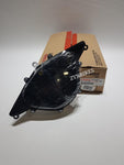 METER ASSY YAMAHA AEROX 155 ABS V1