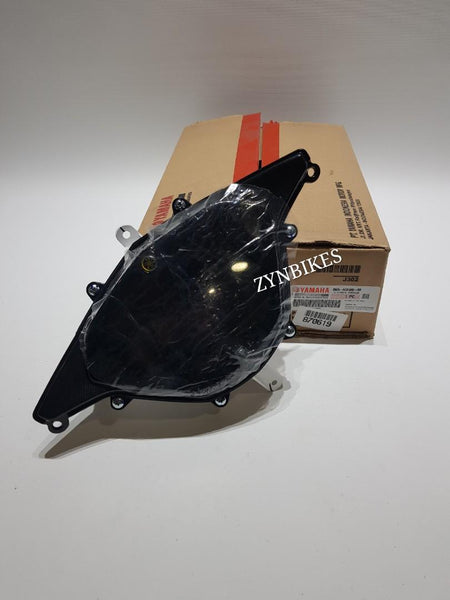 METER ASSY YAMAHA AEROX 155 ABS V1