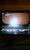 METER ASSY YAMAHA AEROX 155 ABS V1