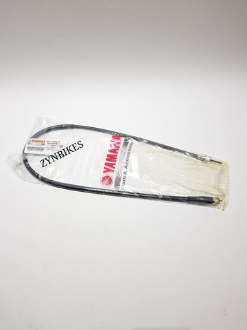 METER CABLE YAMAHA RXZ 5PV CATALYZER