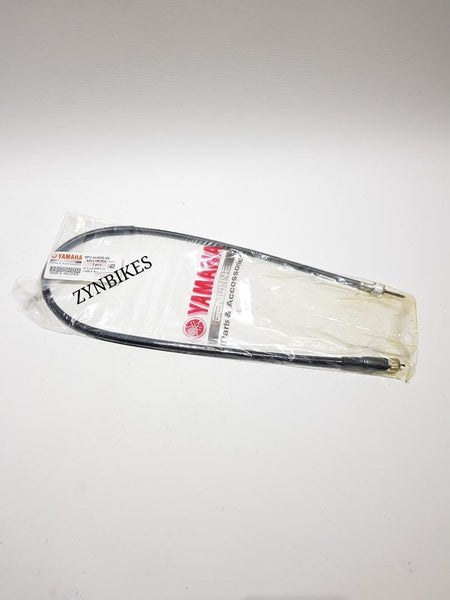 METER CABLE YAMAHA RXZ 5PV CATALYZER
