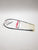 METER CABLE YAMAHA RXZ 5PV CATALYZER