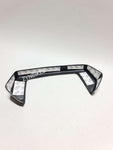 METER COVER CARBON YAMAHA NMAX 155 V2