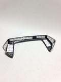 METER COVER CARBON YAMAHA NMAX 155 V2