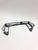 METER COVER CARBON YAMAHA NMAX 155 V2