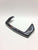 METER COVER CARBON YAMAHA NMAX 155 V2