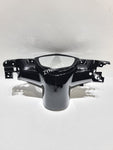 HANDLE COVER BACK
