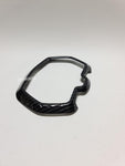 METER FRAME COVER YAMAHA Y16ZR