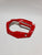 METER FRAME COVER SNIPER 150 V1