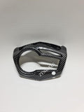 METER FRAME COVER SNIPER 150 V1