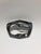 METER FRAME COVER SNIPER 150 V1