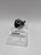 METER GEAR RXZ CATALYZER