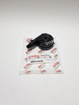 METER GEAR YAMAHA X1R JUPITER SPARK 135