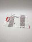 METER LENS COVER HONDA RS150R RS150