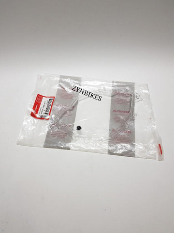 METER LENS COVER HONDA RS150R RS150