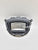 METER LENS COVER YAMAHA SNIPER 150 V2