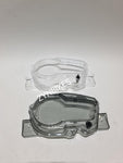 METER LENS SNIPER 150 V1