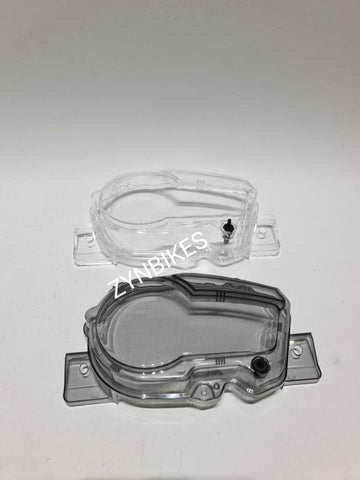 METER LENS SNIPER 150 V1