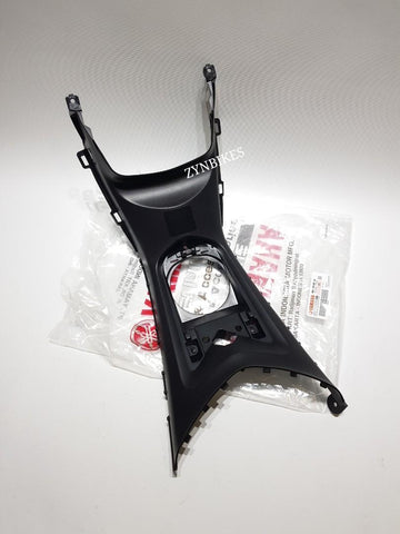 MIDDLE COVER 1 YAMAHA AEROX 155 NVX 155 V1